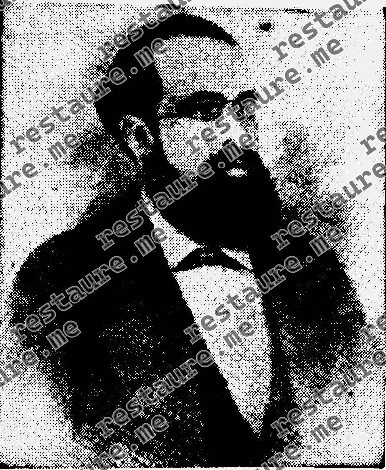 Luís Delfino dos Santos