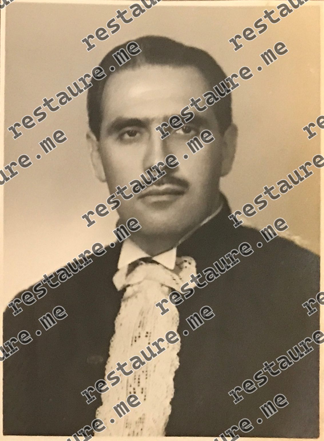 Albino Nogueira de Faria