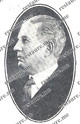 Conde Pereira Carneiro
