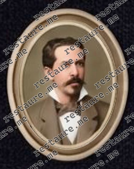Augusto de Sousa Queirós