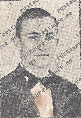 Adhemar de Almeida Tavares