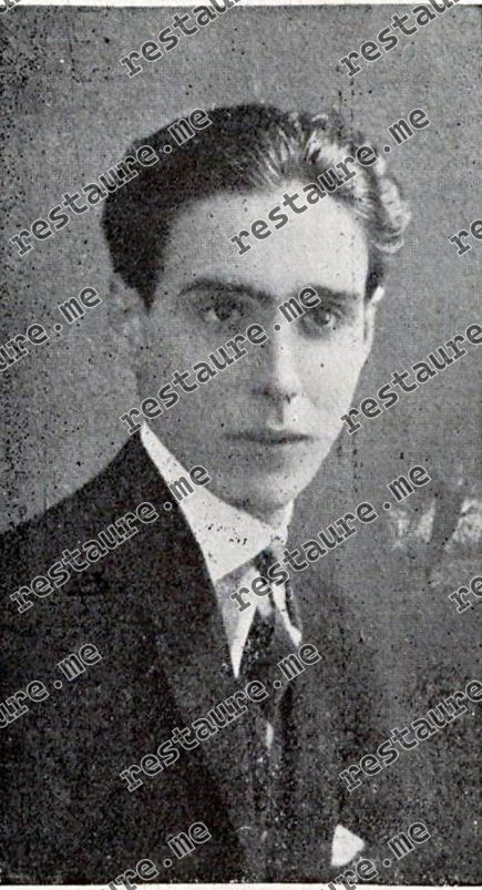 Joaquim Servulo da Cunha