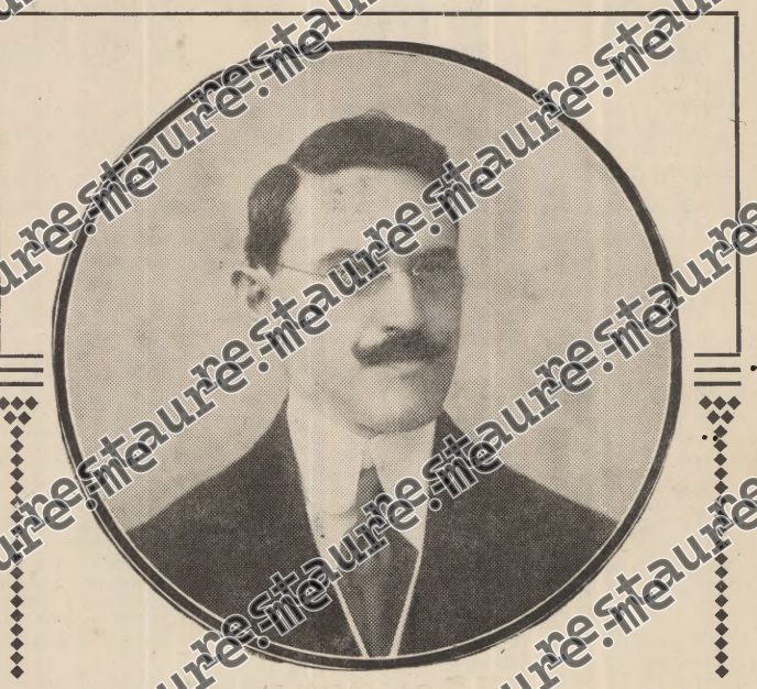 ALTINO ARANTES