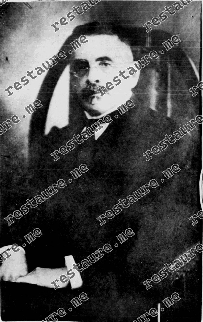 Francisco Sá
