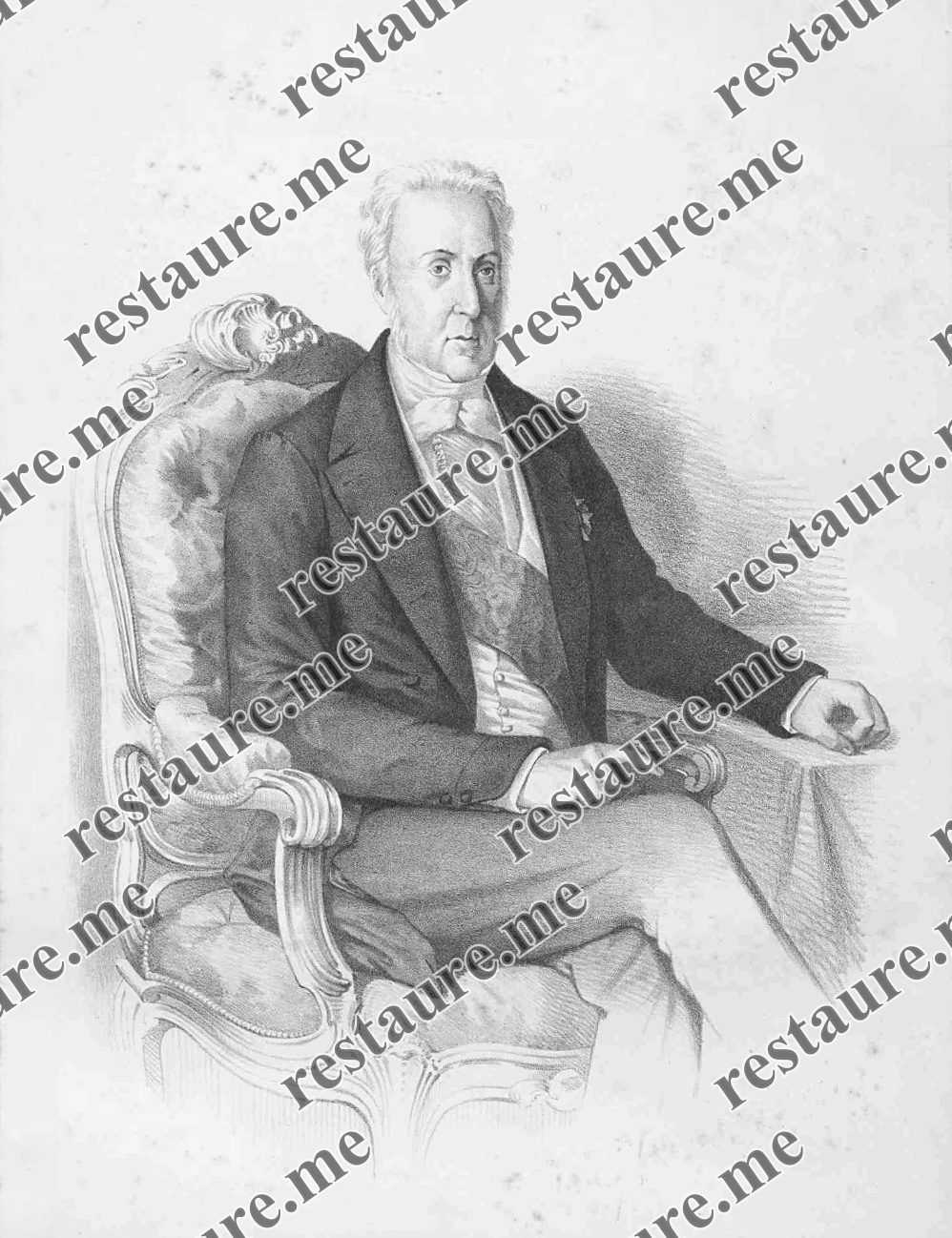 João Lustosa da Cunha Paranaguá