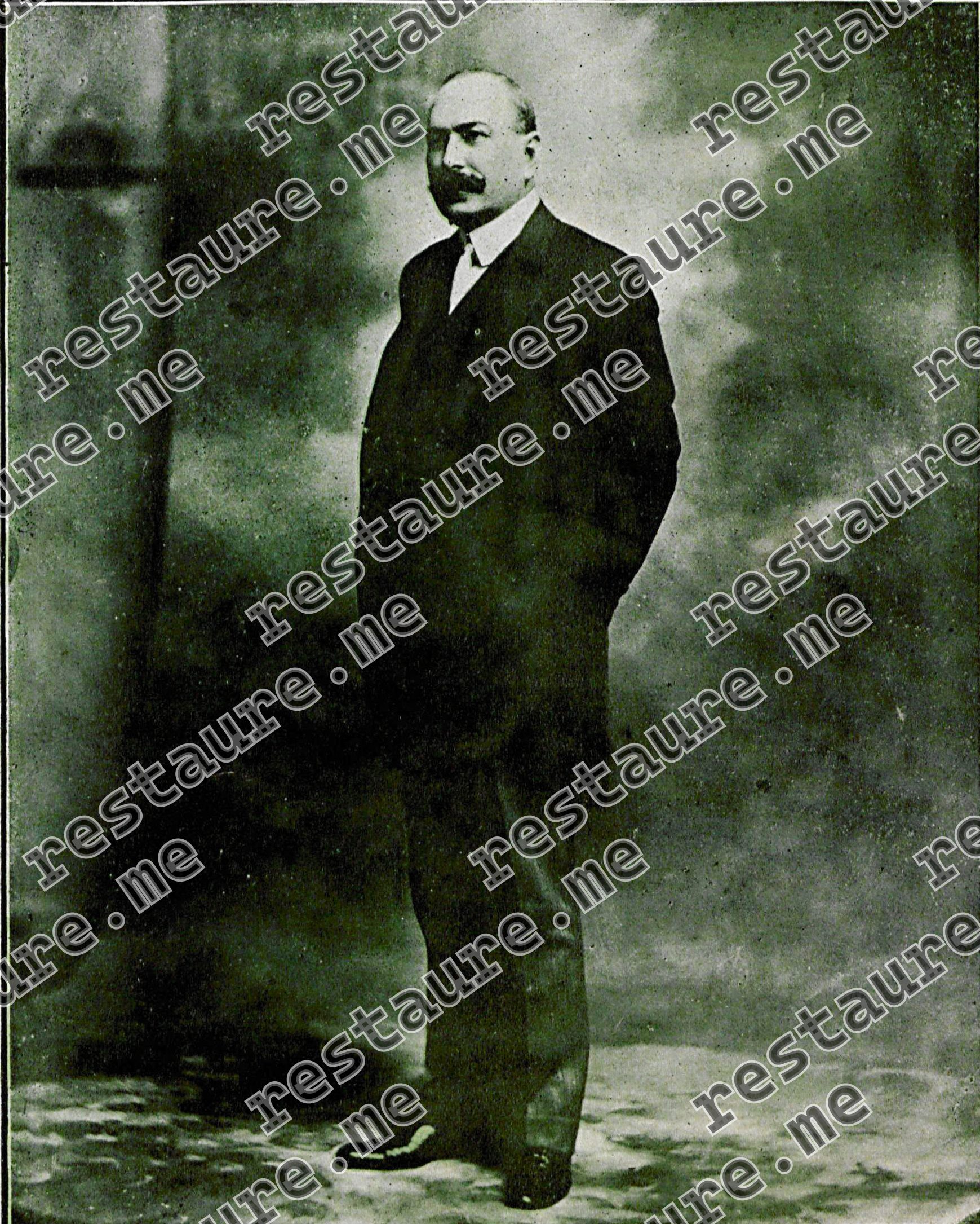 Joaquim José Seabra