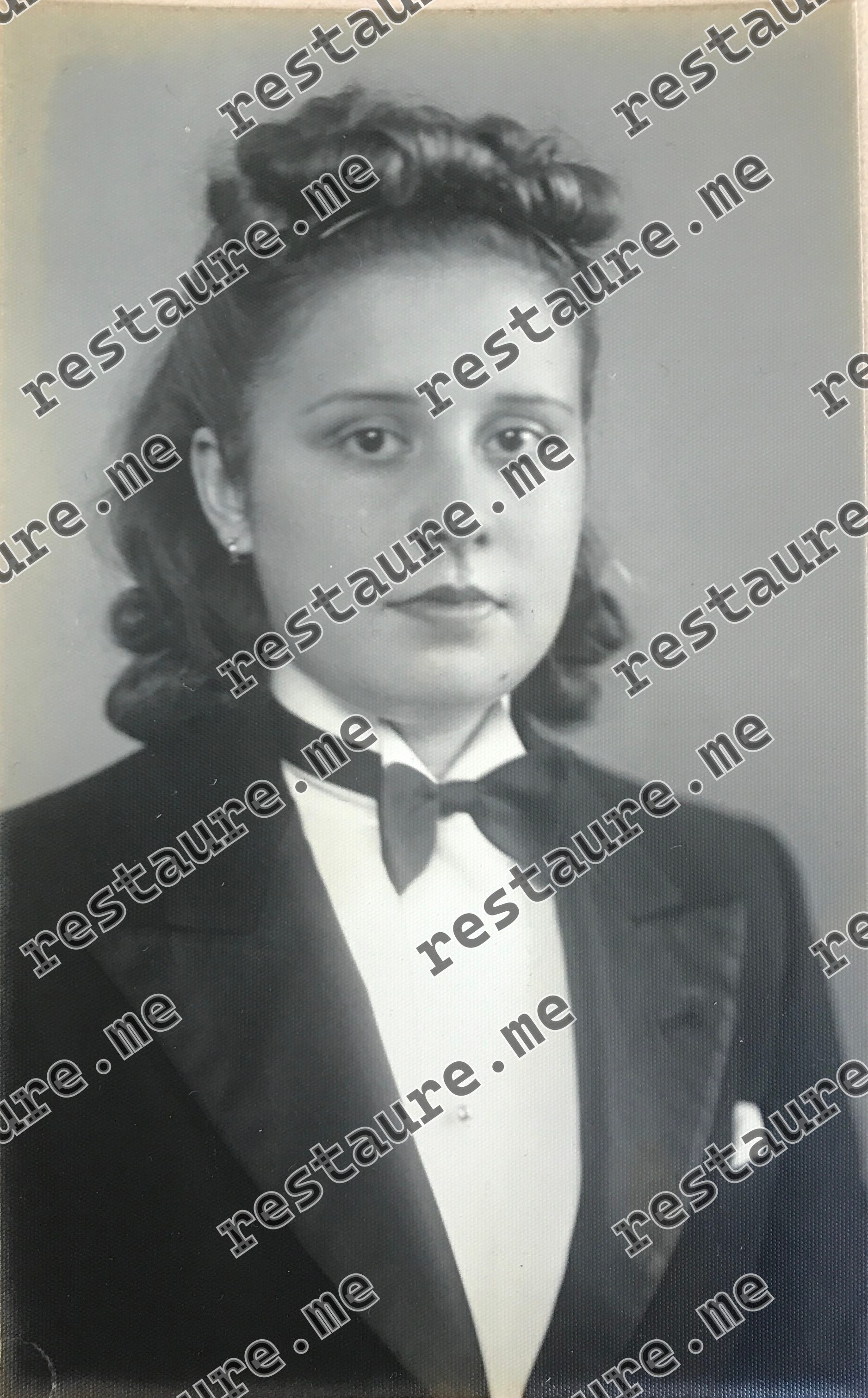 Ermelinda P Amaral