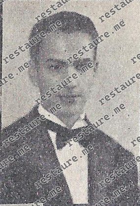 Paulo de Godoy