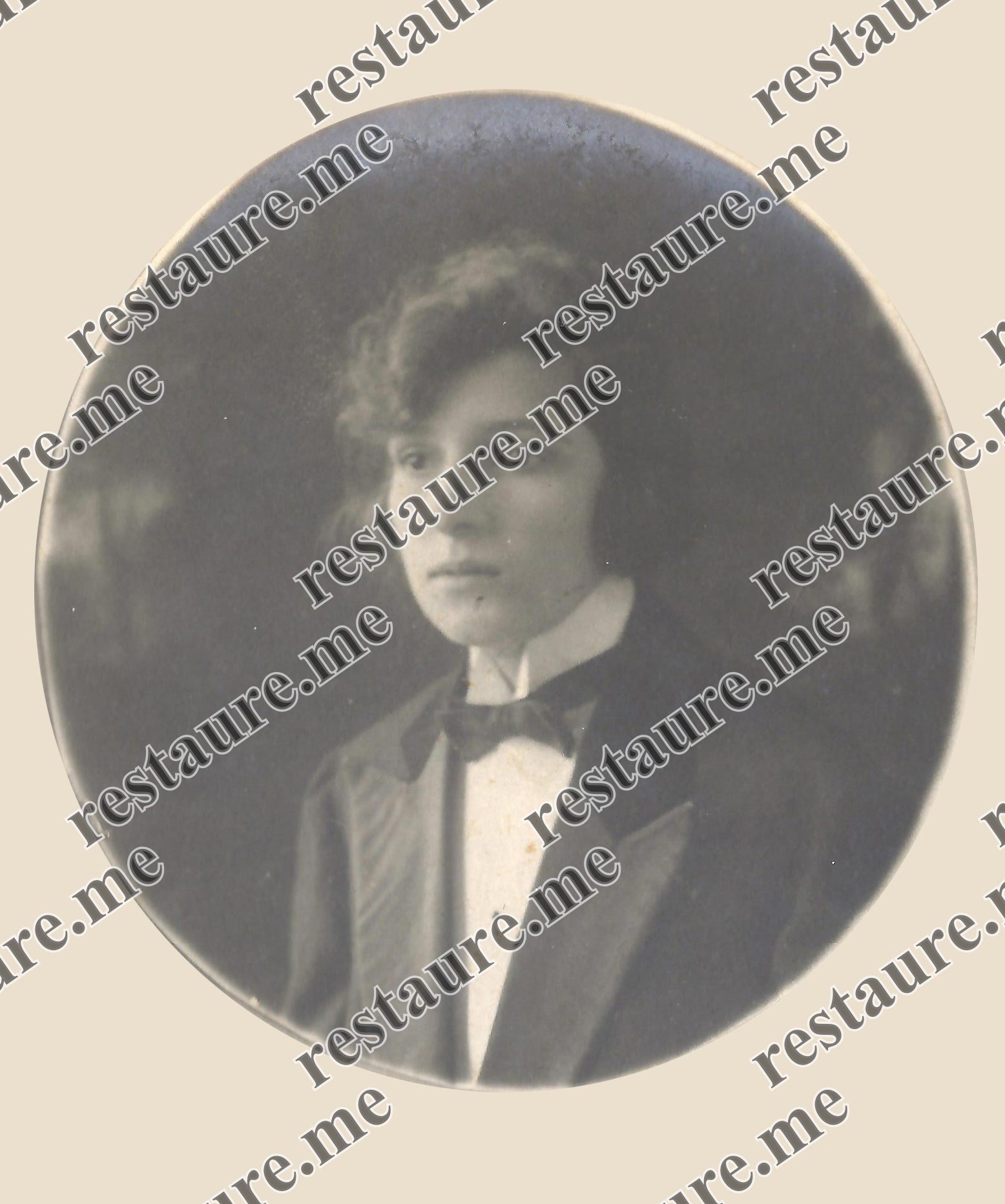 Carmela Esposito