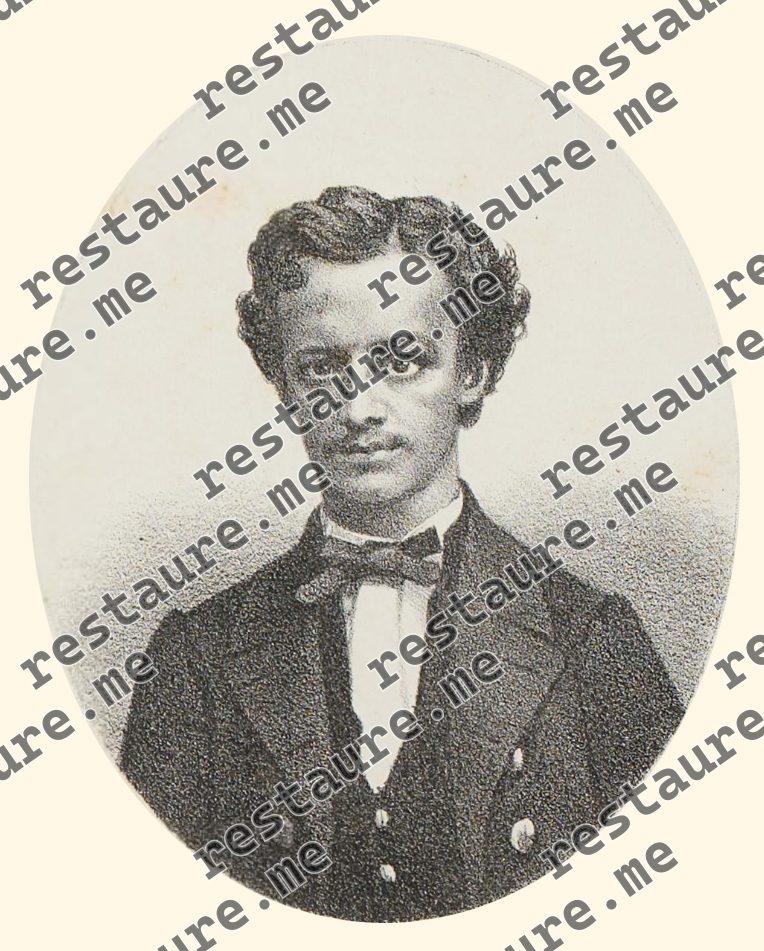 Manuel Alves de Azeredo Sampaio