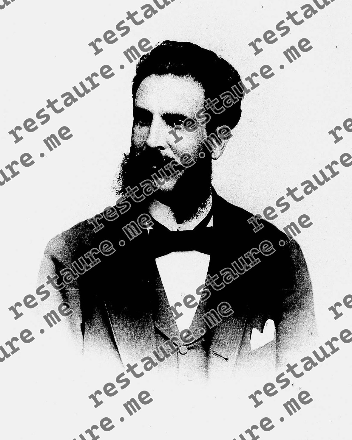 Antonio Jannuzzi