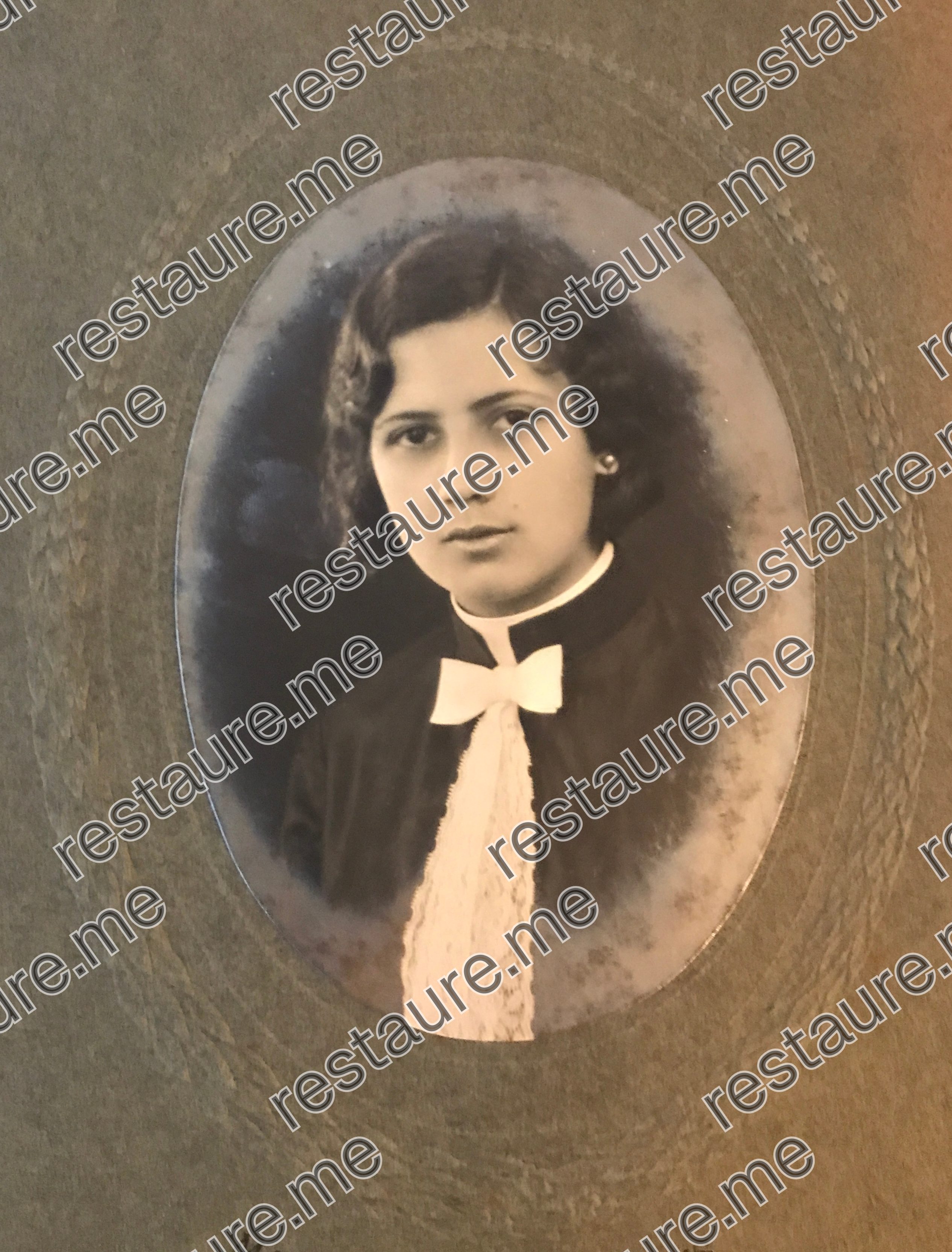Maria Apparecida Sousa Dias