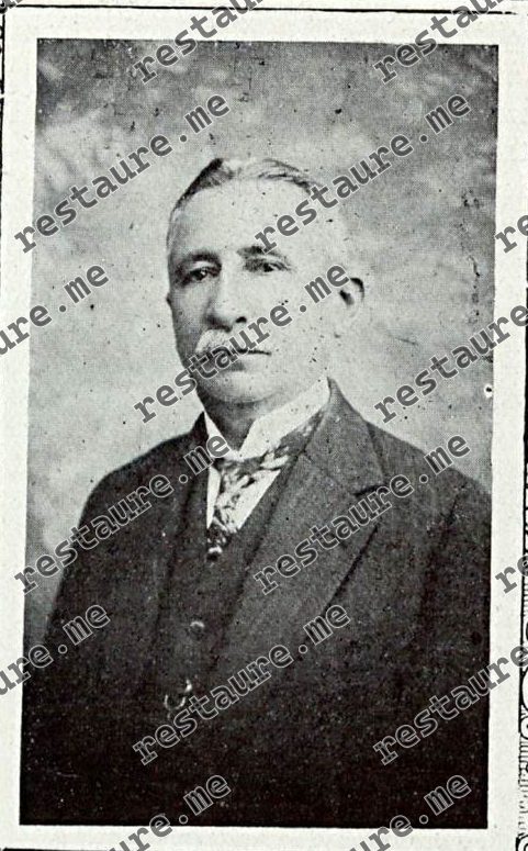 Eduardo de Castro Bezerra