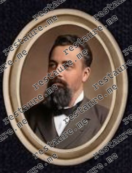 Manuel Ferraz de Campos Sales