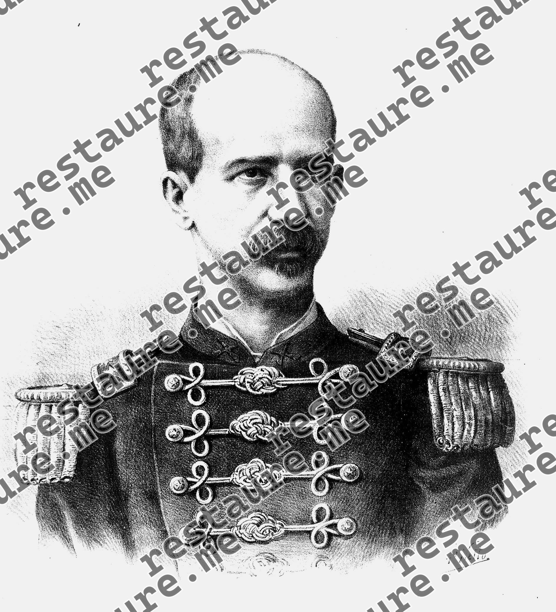 Antonio Moreira Cesar
