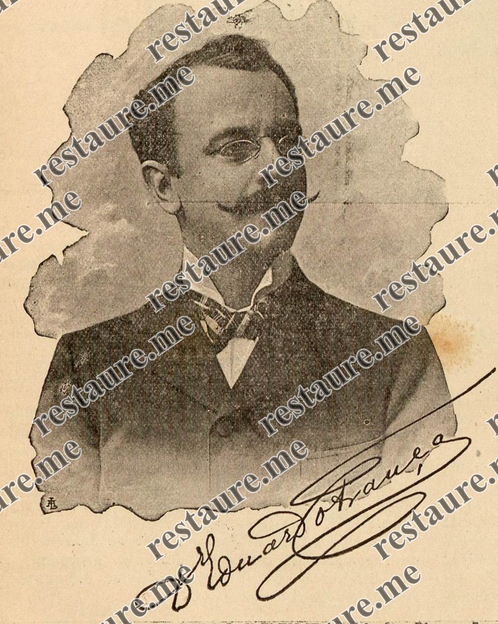 Eduardo França
