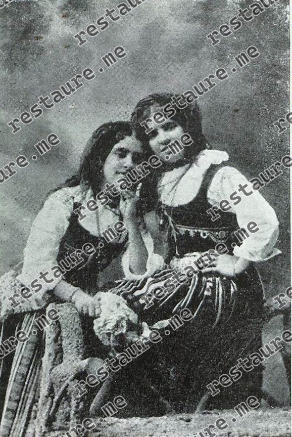 Alzira Medeiros Rapozo
