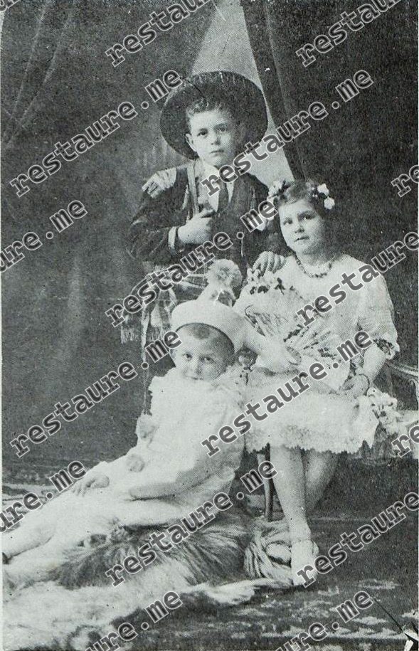 Hugo Dutra Hamann