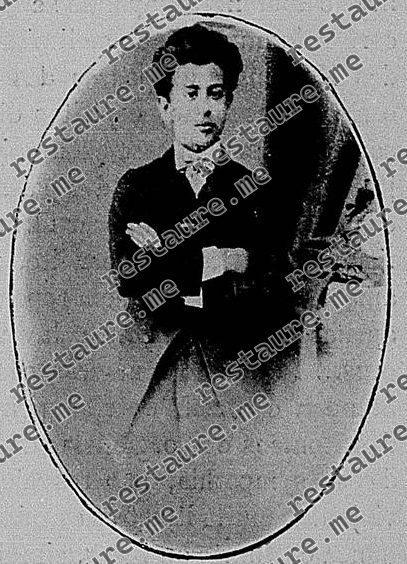 Eduardo Prado