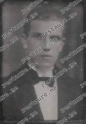 Arthur Veiga