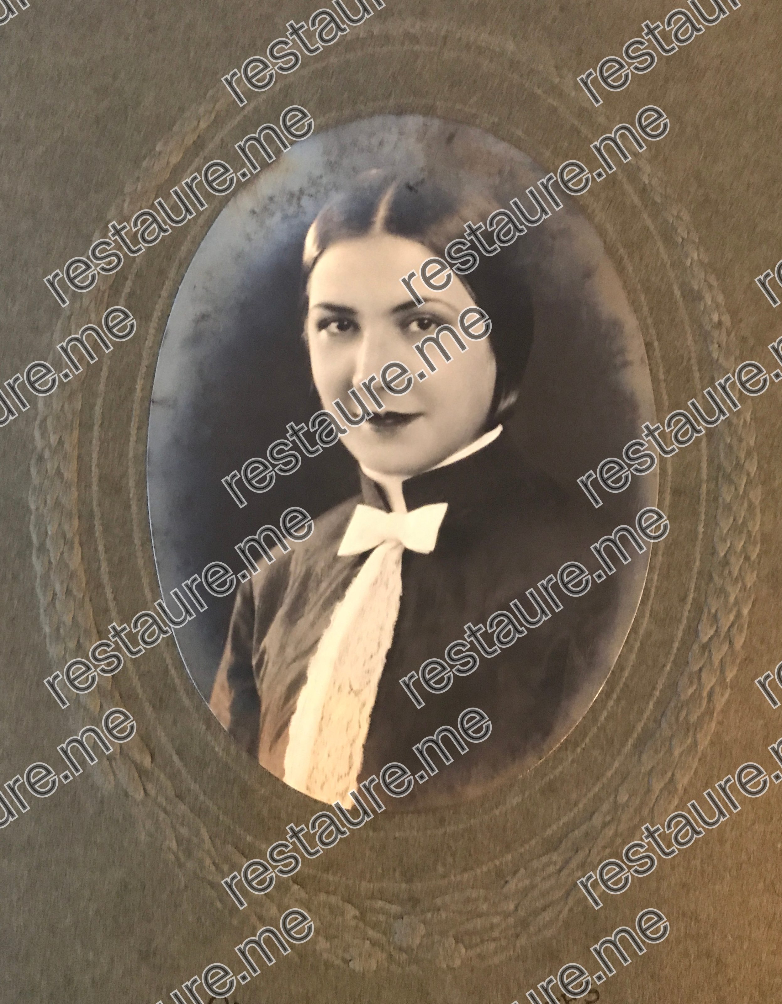 Ondina Martins Fontes