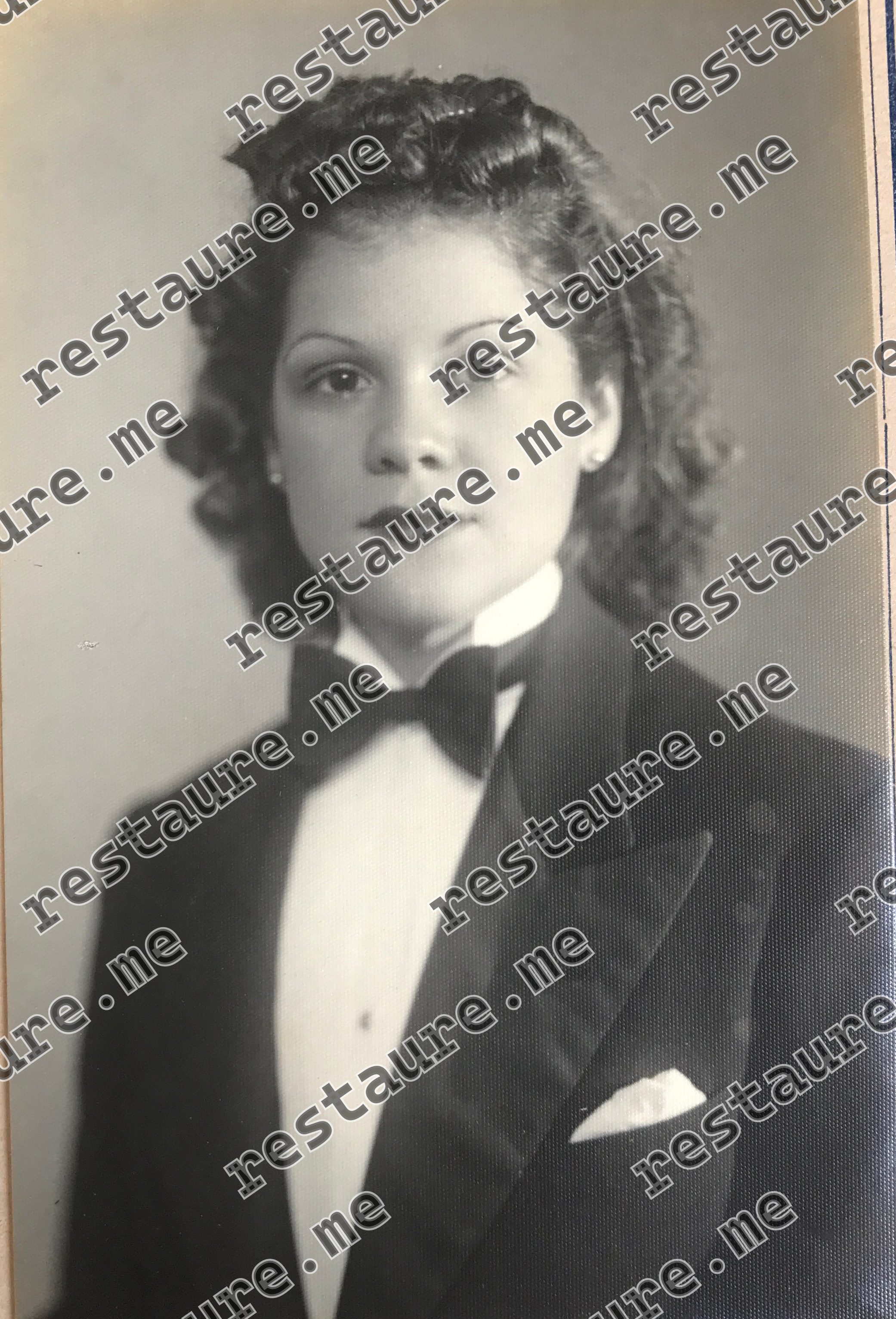 Dirce Nabuco