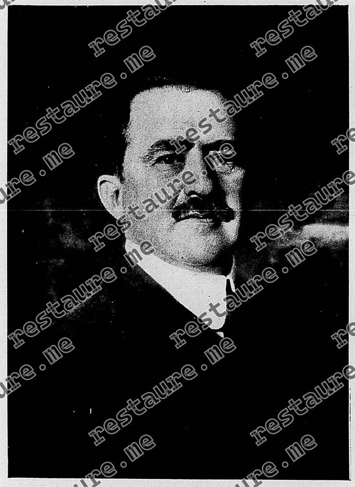 Júlio Bueno Horta Barbosa