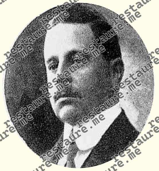 Carlos Maximiliano Pereira dos Santos