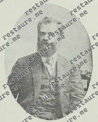 Alcindo Guanabara
