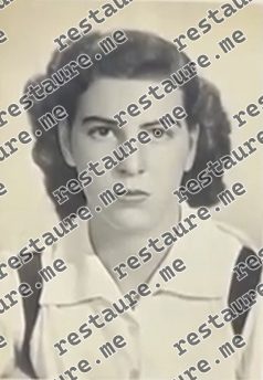 Maria Teresa C Franco