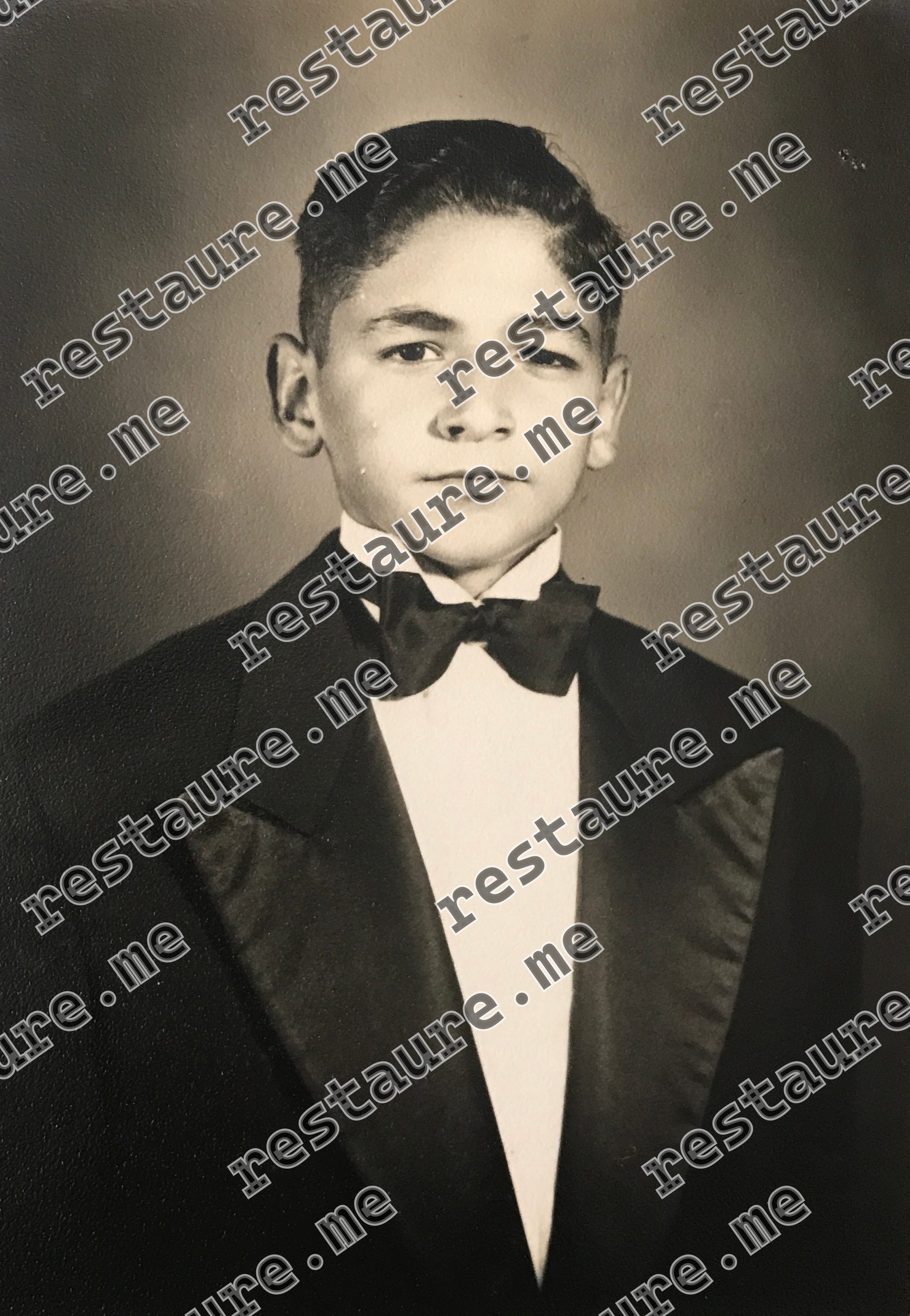 José Magno Vieira Sobrinho