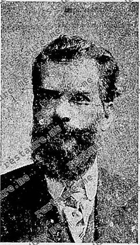 Alcindo Guanabara