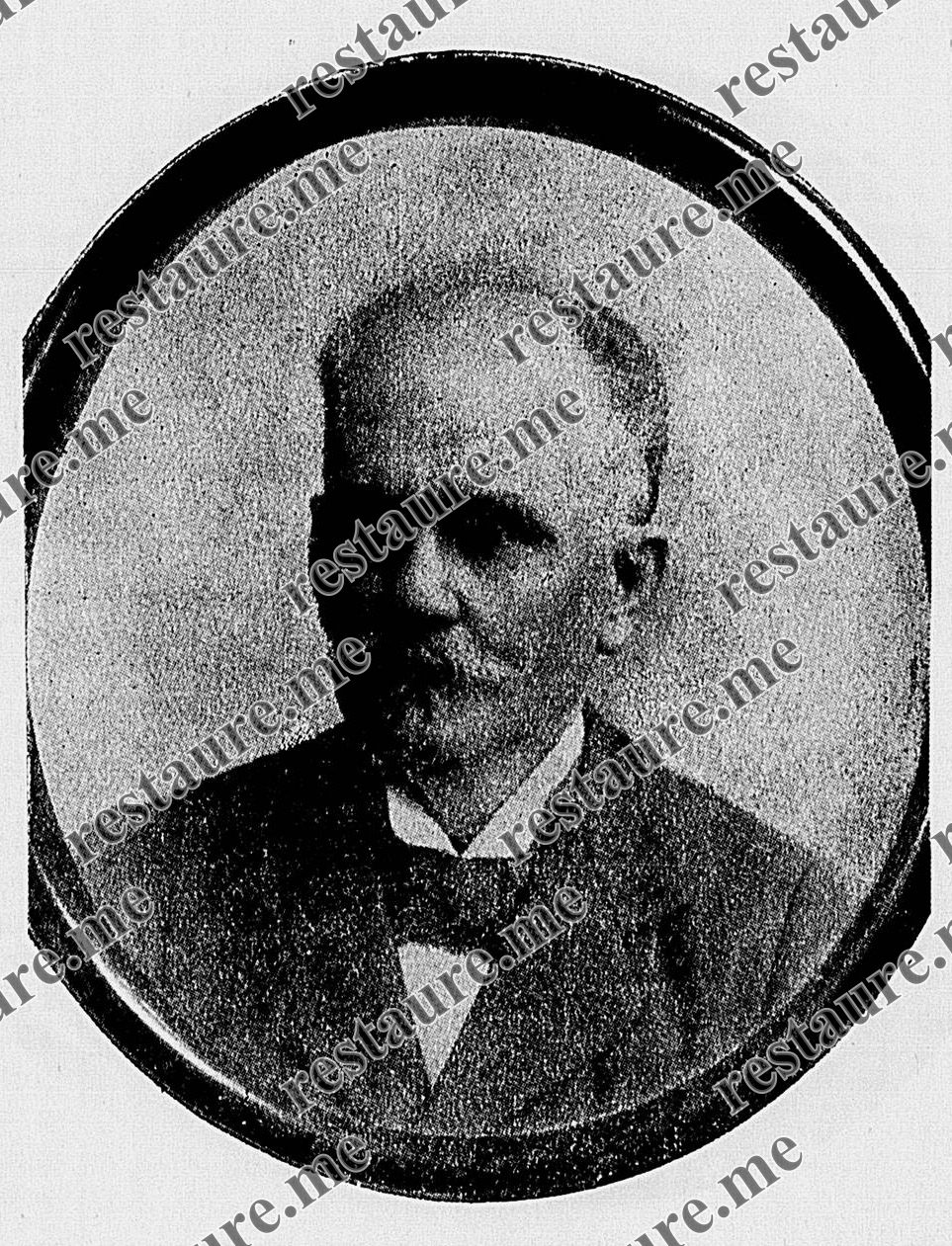 João Cordeiro