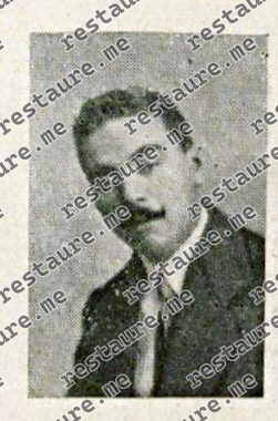 Euclides Nascimento
