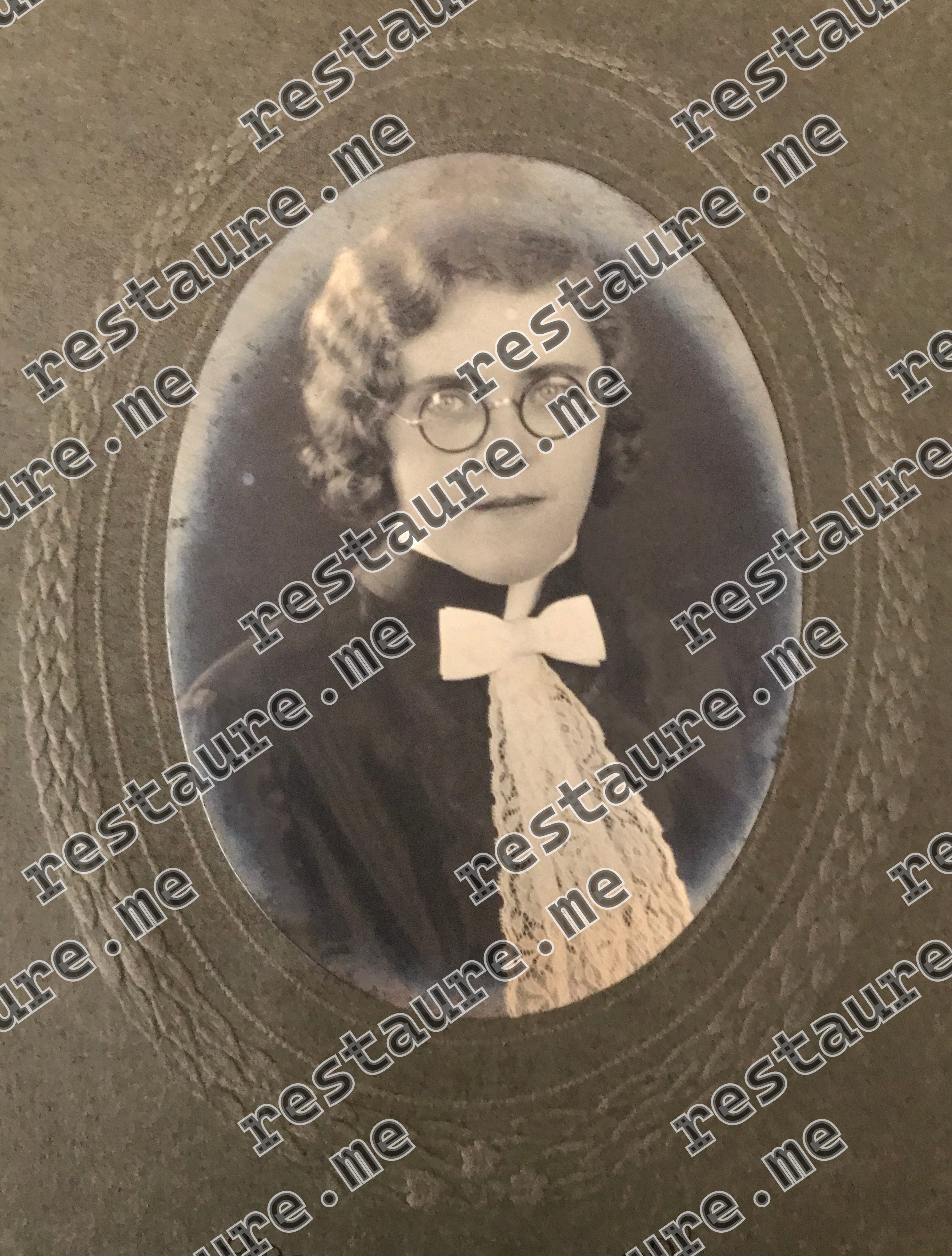 Dirce de Mello Godoy