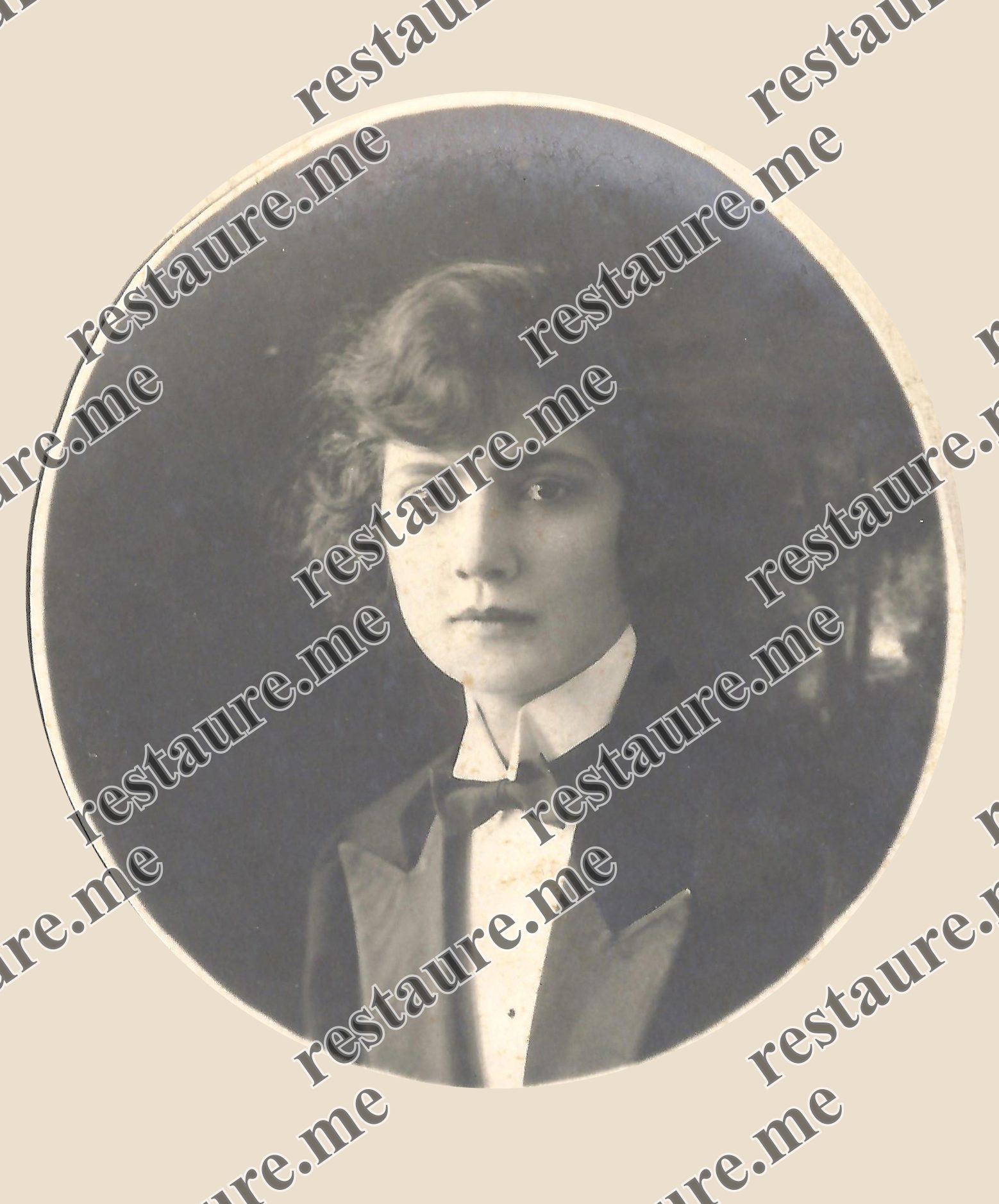 Antonia Dias Baptista