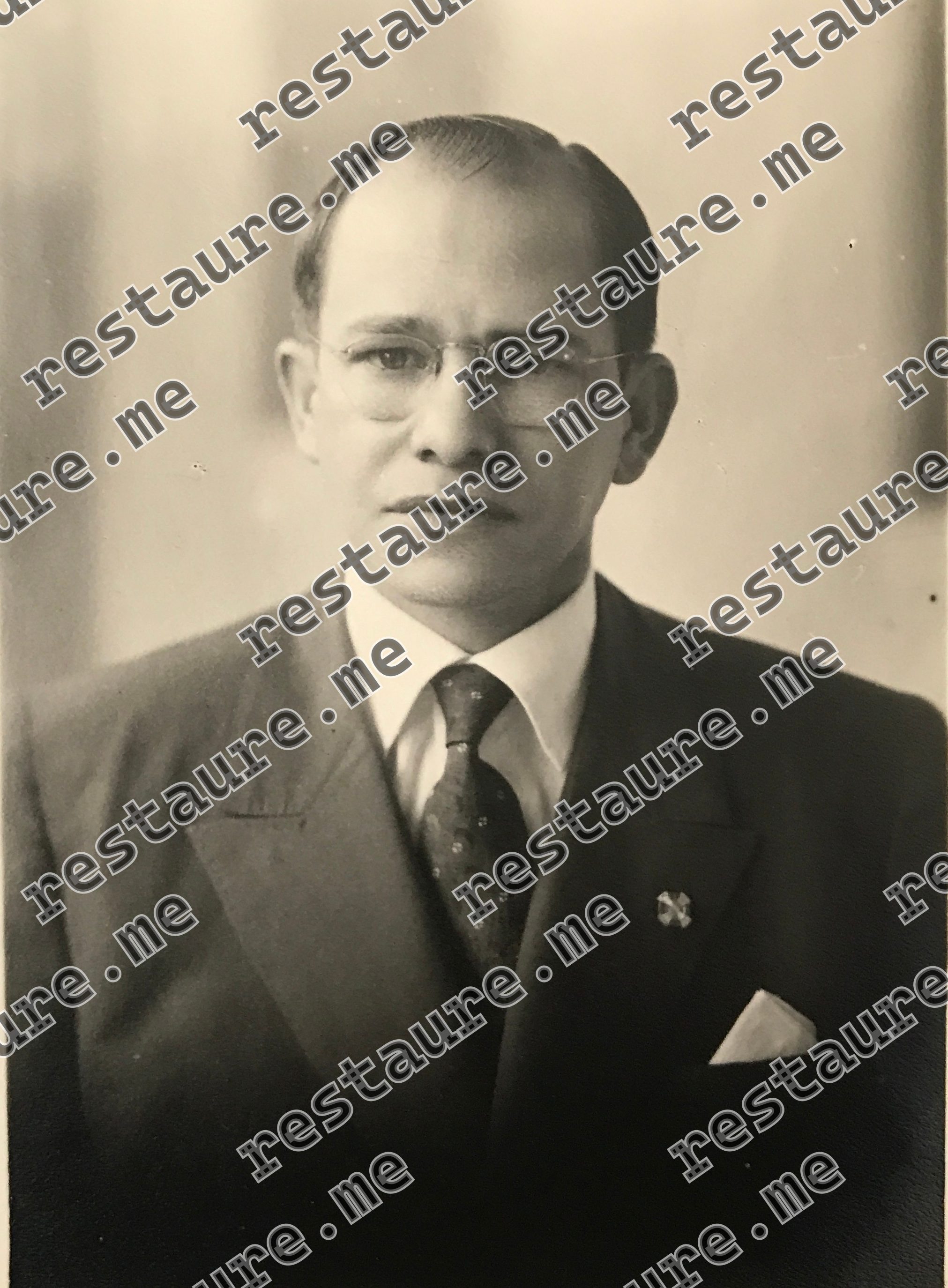 Alberto Peixoto