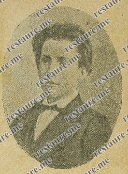 Afonso Celso de Assis Figueiredo Júnior