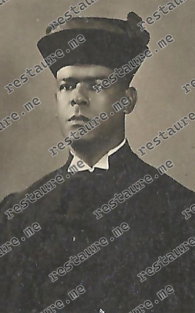 Ithamar Reis Salgado