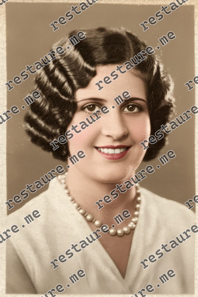 Berenice Ribeiro Bastos Coelho