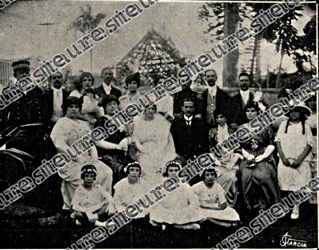 André Machado de Azevedo