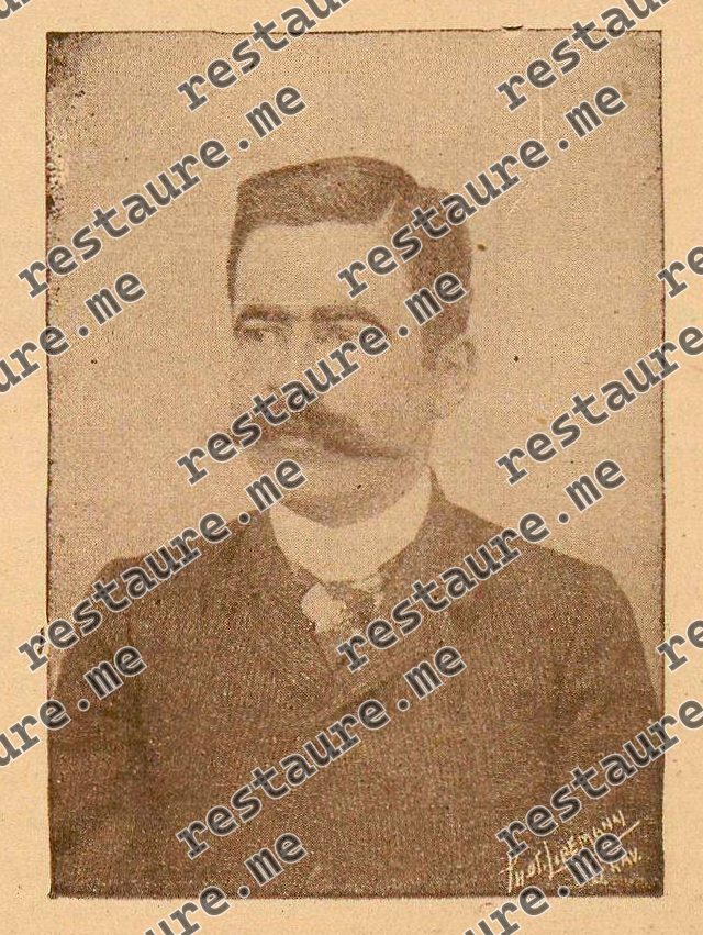 Adriano Silva