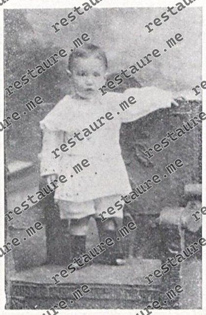 Ademar Cardoso