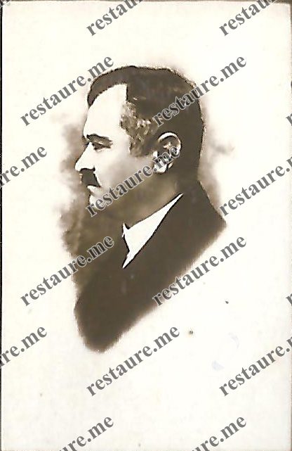 Felipe José de Salles