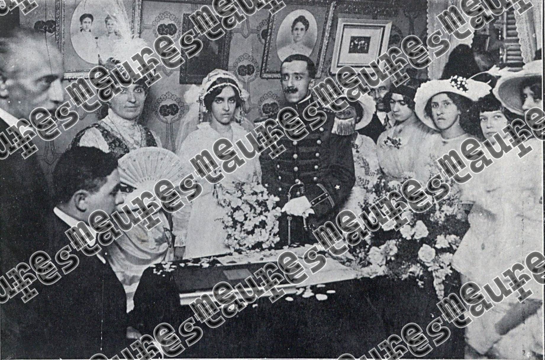 Alfredo Simas Enéas Junior