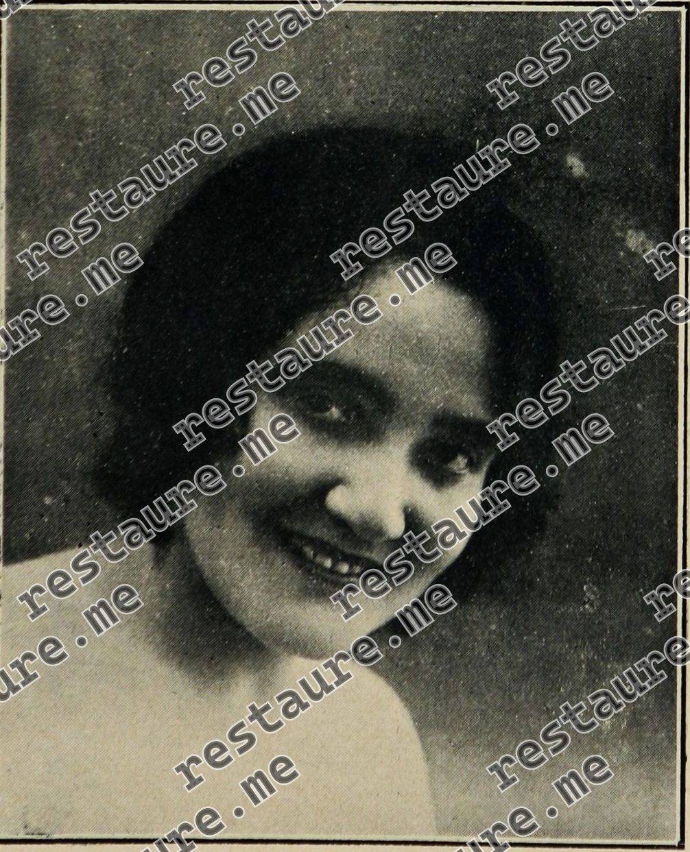 Abigail Maia