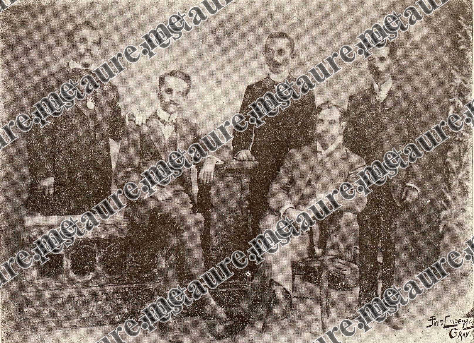 José Alves Requião