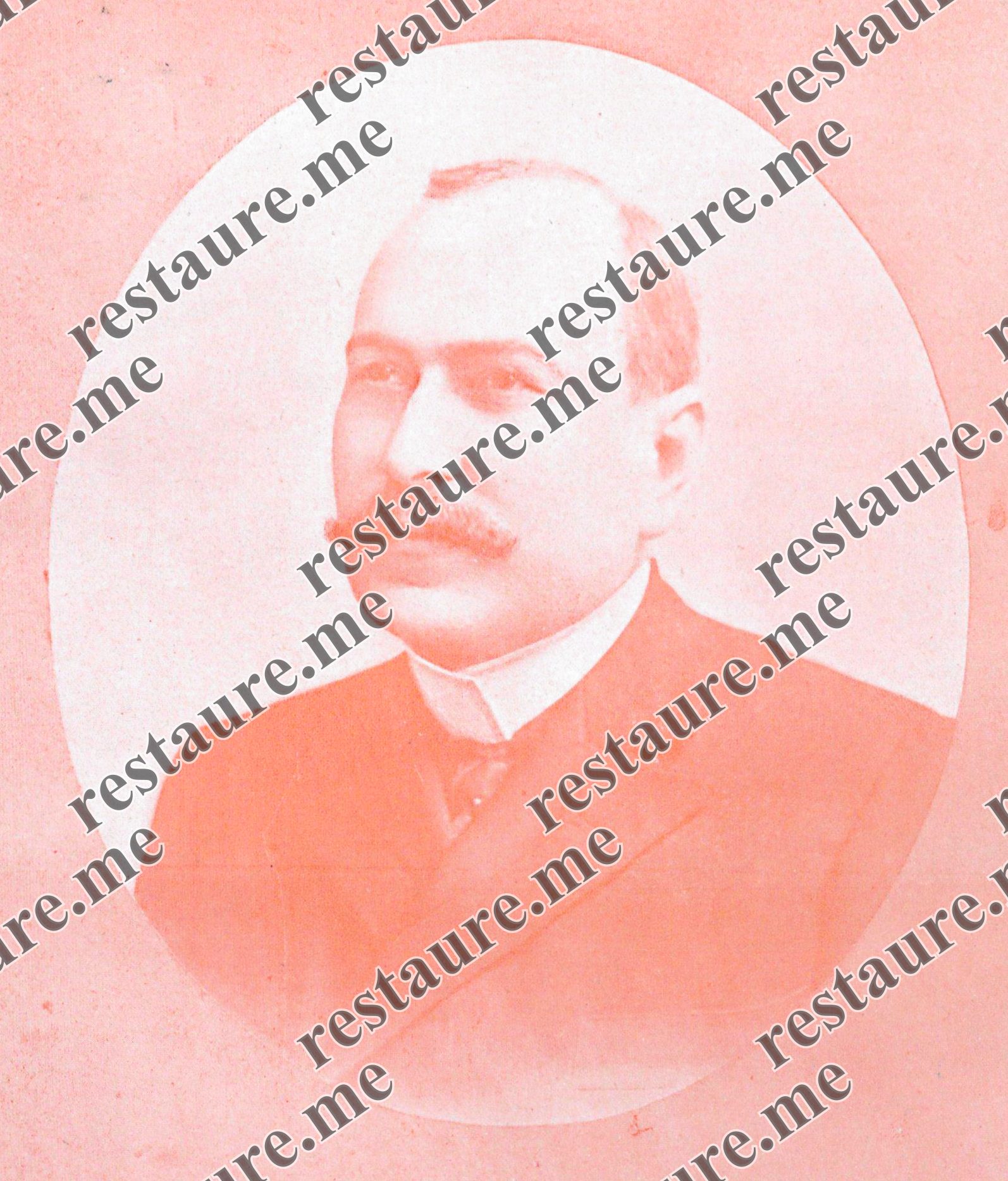 José Joaquim Seabra