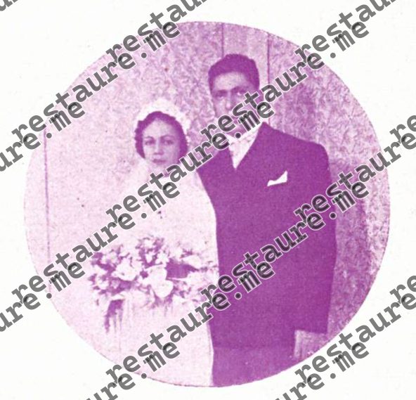 Antenor Fagundes