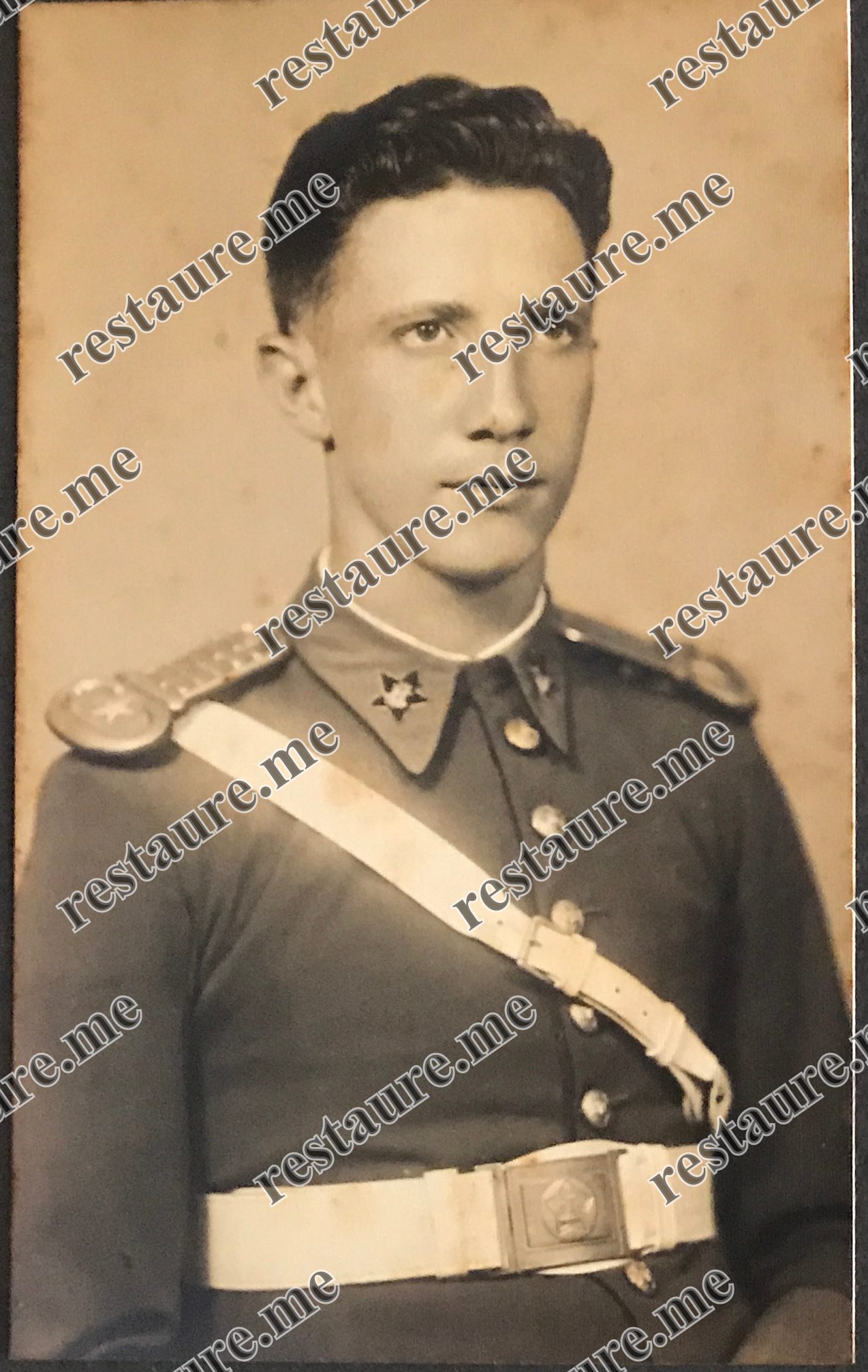 Ernani de Aguiar